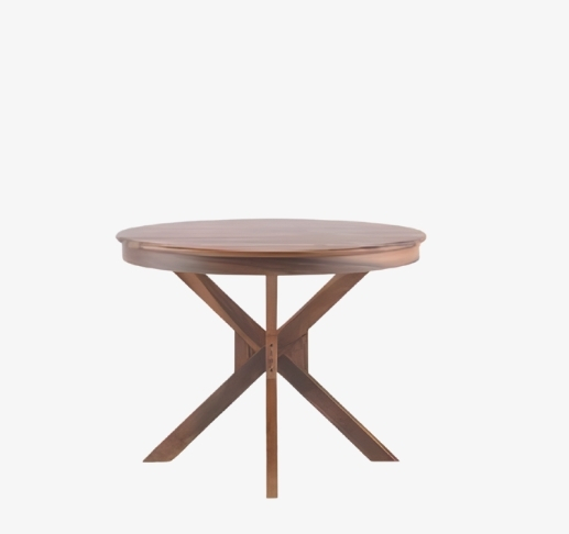 Table D15