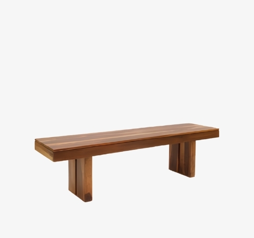 Table D23