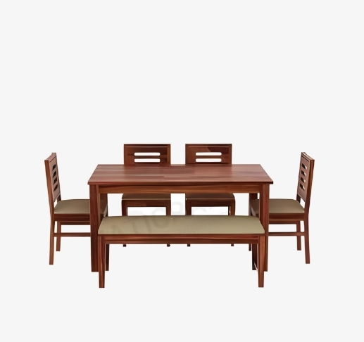 Table D33