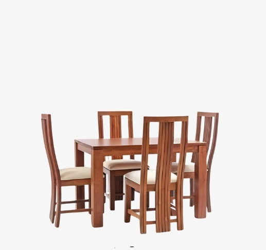 Table D46