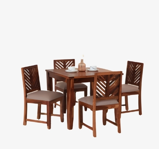 Table D49