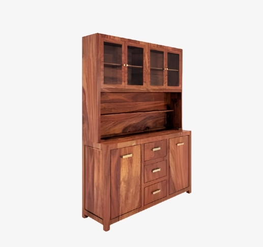 Wardrobe D1