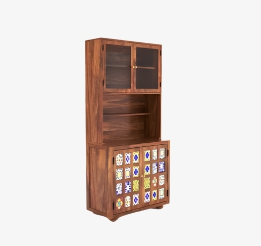 Wardrobe D12