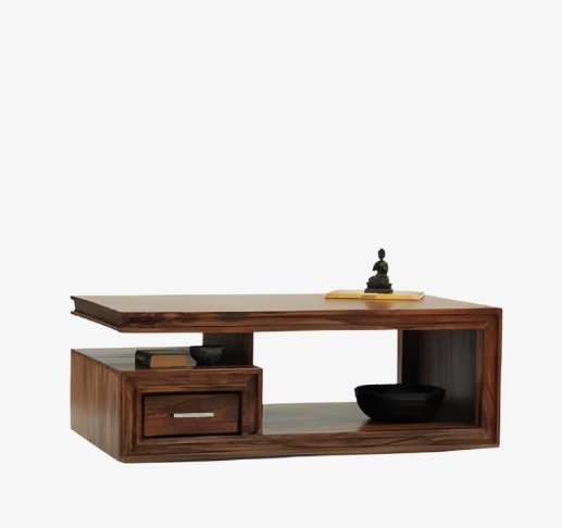 Table D74