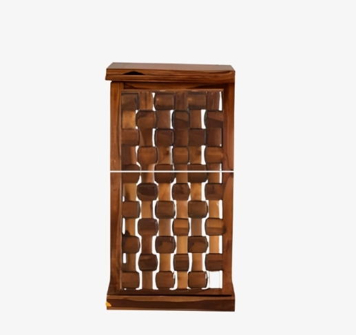 Wardrobe D12