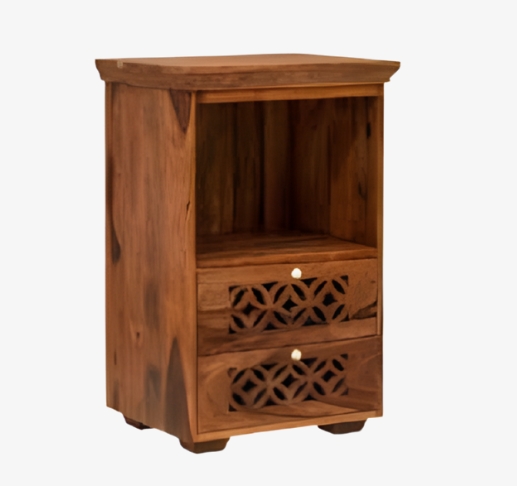 Side Stool D4