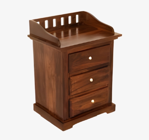 Bed D32