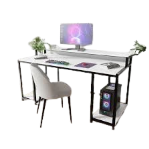 Study Table D14