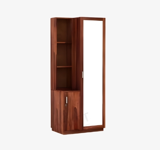 Dressing Table D6