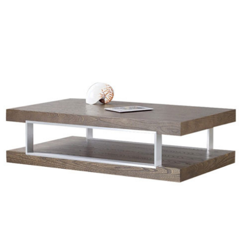 Center Table D7