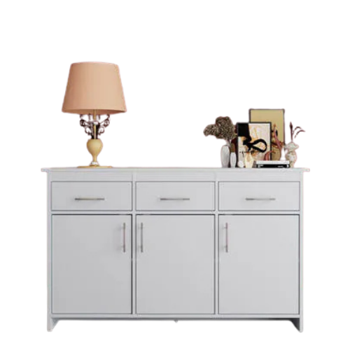 Cabinets D6