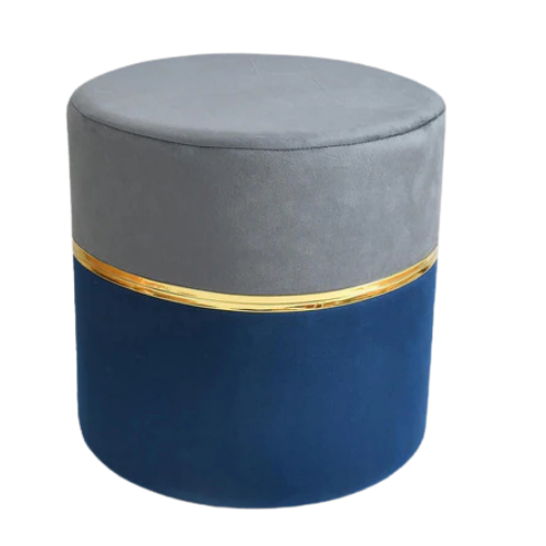 Puffi D1